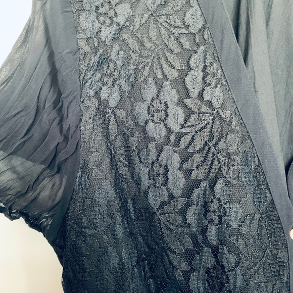 Dress - Picture 6 of 7